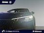 Volkswagen T-Roc Life First Edition 1.5 eTSI 116 PK | Stoelverwarming | Camera | Sensoren voor & achter |