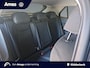 Volkswagen T-Roc Life First Edition 1.5 eTSI 116 PK | Stoelverwarming | Camera | Sensoren voor & achter |