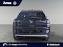 Volkswagen T-Roc Life First Edition 1.5 eTSI 116 PK | Stoelverwarming | Camera | Sensoren voor & achter |