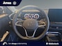 Volkswagen T-Roc Life First Edition 1.5 eTSI 116 PK | Stoelverwarming | Camera | Sensoren voor & achter |