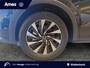 Volkswagen T-Roc Life First Edition 1.5 eTSI 116 PK | Stoelverwarming | Camera | Sensoren voor & achter |