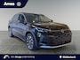 Volkswagen T-Roc Life First Edition 1.5 eTSI 116 PK | Stoelverwarming | Camera | Sensoren voor & achter |