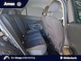 Volkswagen T-Roc Life First Edition 1.5 eTSI 116 PK | Stoelverwarming | Camera | Sensoren voor & achter |