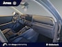 Volkswagen T-Roc Life First Edition 1.5 eTSI 116 PK | Stoelverwarming | Camera | Sensoren voor & achter |