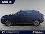 Volkswagen T-Roc Life First Edition 1.5 eTSI 116 PK | Stoelverwarming | Camera | Sensoren voor & achter |
