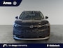 Volkswagen T-Roc Life First Edition 1.5 eTSI 116 PK | Stoelverwarming | Camera | Sensoren voor & achter |