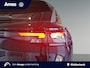 Volkswagen T-Roc Life First Edition 1.5 eTSI 116 PK | Stoelverwarming | Camera | Sensoren voor & achter |