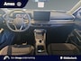 Volkswagen T-Roc Life First Edition 1.5 eTSI 116 PK | Stoelverwarming | Camera | Sensoren voor & achter |