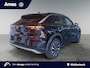 Volkswagen T-Roc Life First Edition 1.5 eTSI 116 PK | Stoelverwarming | Camera | Sensoren voor & achter |