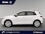 Volkswagen ID.Polo Life 37 kWh Wordt verwacht!