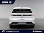 Volkswagen ID.Polo Life 37 kWh Wordt verwacht!