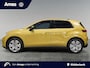 Volkswagen ID.Polo Trend 37 kWh Wordt verwacht!
