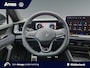 Volkswagen Tayron R-Line Edition 1.5 eHybrid 204 PK | Prijs is inclusief €2000 inruilpremie