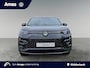Volkswagen Tayron R-Line Edition 1.5 eHybrid 204 PK | Prijs is inclusief €2000 inruilpremie