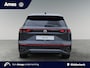 Volkswagen Tayron R-Line Edition 1.5 eHybrid 204 PK | Prijs is inclusief €2000 inruilpremie