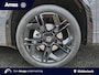 Volkswagen Tayron R-Line Edition 1.5 eHybrid 204 PK | Prijs is inclusief €2000 inruilpremie