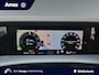 Volkswagen Tayron R-Line Edition 1.5 eHybrid 204 PK | Prijs is inclusief €2000 inruilpremie