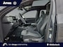 Volkswagen Tayron R-Line Edition 1.5 eHybrid 204 PK | Prijs is inclusief €2000 inruilpremie