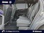 Volkswagen Tayron R-Line Edition 1.5 eHybrid 204 PK | Prijs is inclusief €2000 inruilpremie