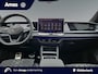 Volkswagen Tayron R-Line Edition 1.5 eHybrid 204 PK | Prijs is inclusief €2000 inruilpremie