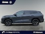 Volkswagen Tayron R-Line Edition 1.5 eHybrid 204 PK | Prijs is inclusief €2000 inruilpremie