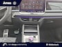 Volkswagen Tayron R-Line Edition 1.5 eHybrid 204 PK | Prijs is inclusief €2000 inruilpremie