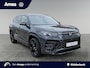 Volkswagen Tayron R-Line Edition 1.5 eHybrid 204 PK | Prijs is inclusief €2000 inruilpremie