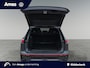 Volkswagen Tayron R-Line Edition 1.5 eHybrid 204 PK | Prijs is inclusief €2000 inruilpremie