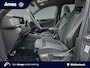 Volkswagen Tayron R-Line Edition 1.5 eHybrid 204 PK | Prijs is inclusief €2000 inruilpremie