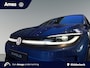 Volkswagen ID.Polo Style First Edition 52 kWh accu Nu in de showroom!