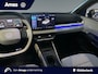 Volkswagen ID.Polo Style First Edition 52 kWh accu Nu in de showroom!