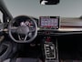 Volkswagen Golf 2.0 TSI GTI Clubsport Edition 50 | performance pakket | Panoramaschuif-kanteldak | 19'' Warmenau |