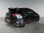 Volkswagen Golf 2.0 TSI GTI Clubsport Edition 50 | performance pakket | Panoramaschuif-kanteldak | 19'' Warmenau |