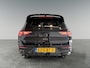 Volkswagen Golf 2.0 TSI GTI Clubsport Edition 50 | performance pakket | Panoramaschuif-kanteldak | 19'' Warmenau |