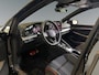 Volkswagen Golf 2.0 TSI GTI Clubsport Edition 50 | performance pakket | Panoramaschuif-kanteldak | 19'' Warmenau |