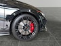 Volkswagen Golf 2.0 TSI GTI Clubsport Edition 50 | performance pakket | Panoramaschuif-kanteldak | 19'' Warmenau |