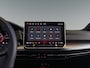 Volkswagen Golf 2.0 TSI GTI Clubsport Edition 50 | performance pakket | Panoramaschuif-kanteldak | 19'' Warmenau |