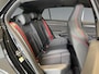 Volkswagen Golf 2.0 TSI GTI Clubsport Edition 50 | performance pakket | Panoramaschuif-kanteldak | 19'' Warmenau |