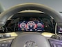 Volkswagen Golf 2.0 TSI GTI Clubsport Edition 50 | performance pakket | Panoramaschuif-kanteldak | 19'' Warmenau |