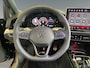 Volkswagen Golf 2.0 TSI GTI Clubsport Edition 50 | performance pakket | Panoramaschuif-kanteldak | 19'' Warmenau |