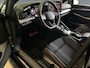 Volkswagen Golf 2.0 TSI GTI Clubsport Edition 50 | performance pakket | Panoramaschuif-kanteldak | 19'' Warmenau |