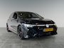 Volkswagen Golf 2.0 TSI GTI Clubsport Edition 50 | performance pakket | Panoramaschuif-kanteldak | 19'' Warmenau |