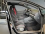 Volkswagen Golf 2.0 TSI GTI Clubsport Edition 50 | performance pakket | Panoramaschuif-kanteldak | 19'' Warmenau |