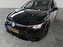 Volkswagen Golf 2.0 TSI GTI Clubsport Edition 50 | performance pakket | Panoramaschuif-kanteldak | 19'' Warmenau |