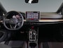Volkswagen Golf 2.0 TSI GTI Clubsport Edition 50 | performance pakket | Panoramaschuif-kanteldak | 19'' Warmenau |