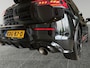Volkswagen Golf 2.0 TSI GTI Clubsport Edition 50 | performance pakket | Panoramaschuif-kanteldak | 19'' Warmenau |