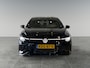 Volkswagen Golf 2.0 TSI GTI Clubsport Edition 50 | performance pakket | Panoramaschuif-kanteldak | 19'' Warmenau |