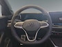 Volkswagen Passat Variant R-Line Edition 1.5 eHybrid 150 kW / 204 PK Variant 6 versn. DSG | Elektrisch verstelbare voorstoelen | Trekhaak |