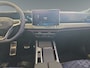 Volkswagen Passat Variant R-Line Edition 1.5 eHybrid 150 kW / 204 PK Variant 6 versn. DSG | Elektrisch verstelbare voorstoelen | Trekhaak |