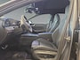 Volkswagen Passat Variant R-Line Edition 1.5 eHybrid 150 kW / 204 PK Variant 6 versn. DSG | Elektrisch verstelbare voorstoelen | Trekhaak |
